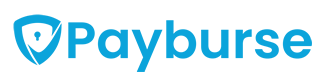 Payburse