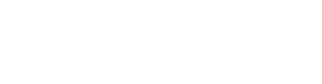 Payburse