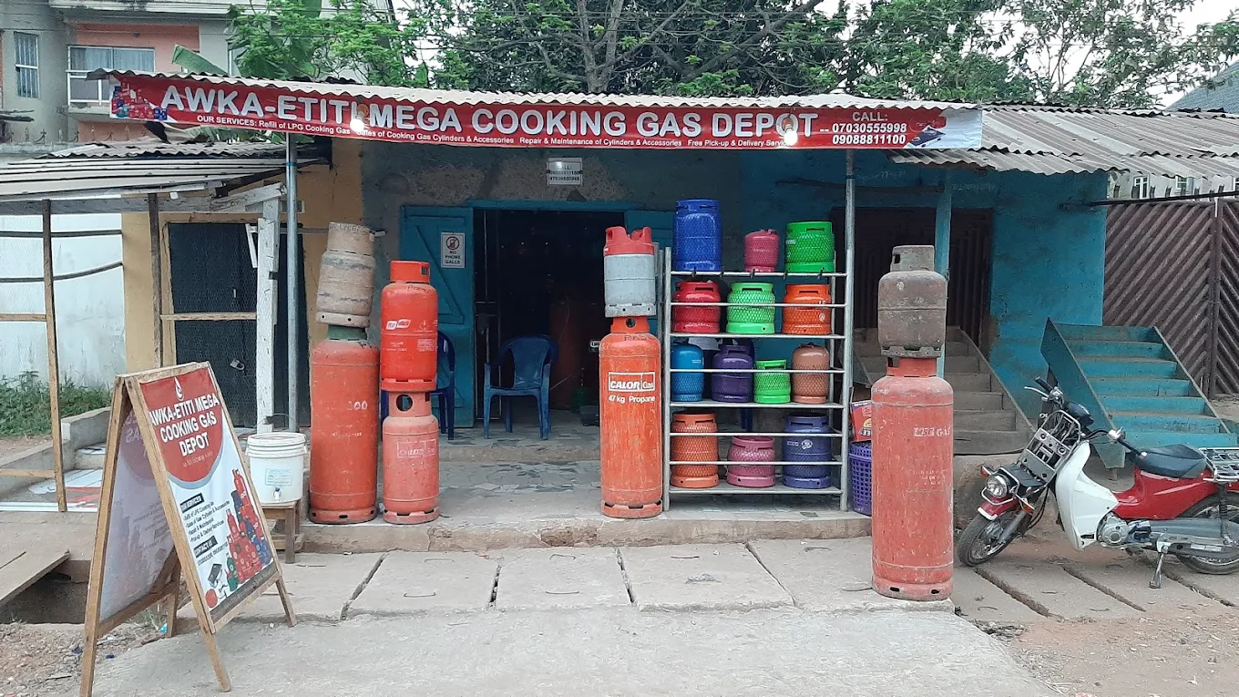 Payburse Launches New Press Portal