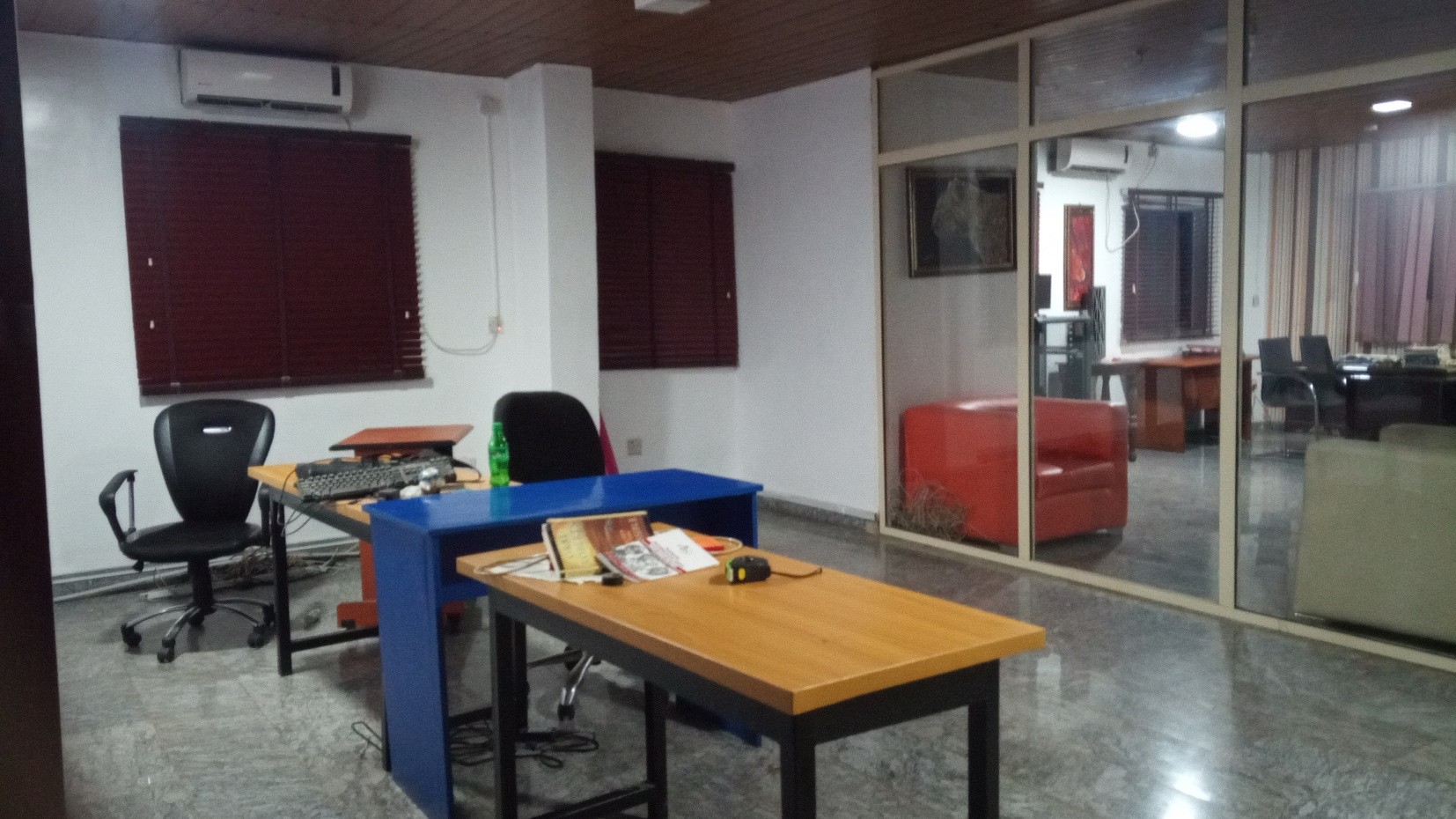 Dear AI in Nigeria Ilorin Community Community,